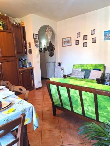 Appartamento in vendita a Porcari 65 mq Rif: 1420803 - Foto 5