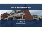 Immobile in asta di 63 m² in vendita a Porto Sant'Elpidio