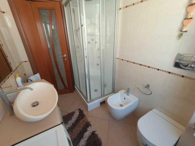 Quadrilocale in vendita a Portovenere - Foto 15