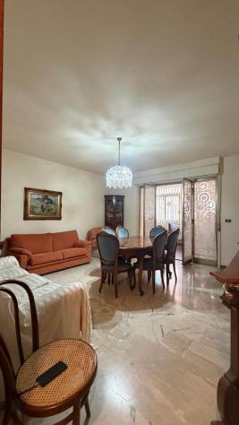 Appartamento in Vendita in zona VIALE DELLA LIBERTÀ - Foto 3