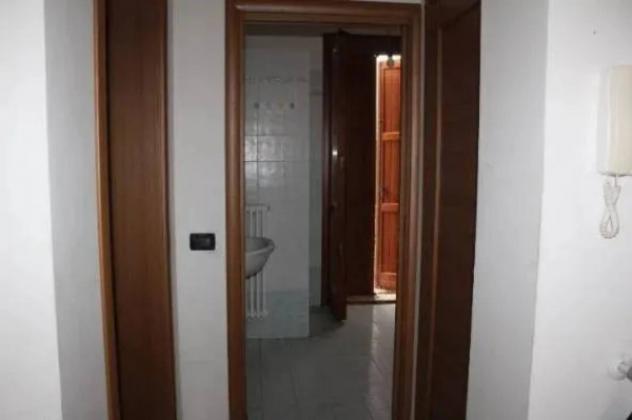 Immobile in asta di 132 m², box auto in vendita a Reggiolo - Foto 9