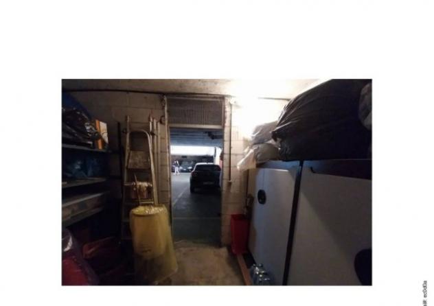 Immobile in asta di 118 m² con più di 5 locali in vendita a Rho - Foto 15