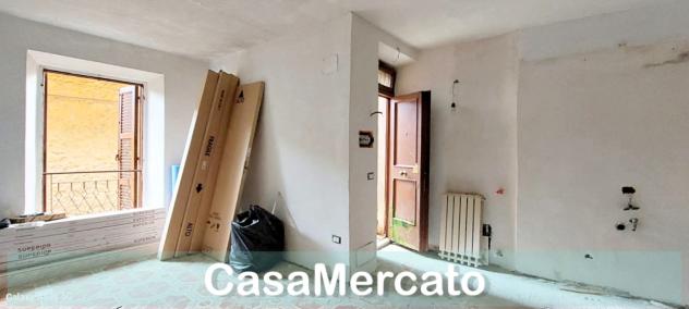 Bilocale in vendita a Rocca di Papa