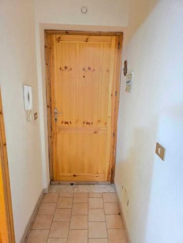 Appartamento in vendita a Roccalumera - Foto 12