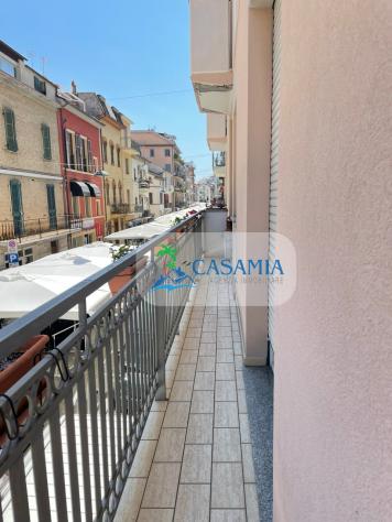 Pentalocale in vendita a San Benedetto del Tronto - Foto 6