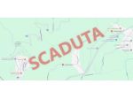 Immobile in asta di 112 m² in vendita a San Mango sul Calore