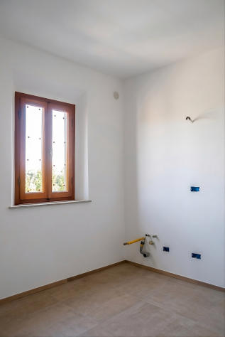 Appartamento in vendita a San Miniato 75 mq Rif: 1392129 - Foto 3