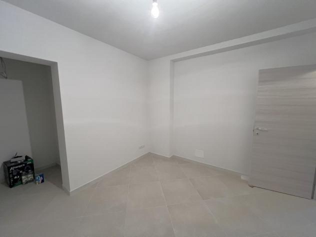 Appartamento in vendita a Montecalvoli Basso - Santa Maria a Monte 70 mq Rif: 1393876 - Foto 3