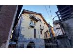 IMMOBILI-IMMOBILE RESIDENZIALE-Via Benefattori, 51, 28857 Santa Maria Maggi &hellip;