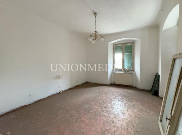 Appartamento in vendita a Sarzana - Foto 19