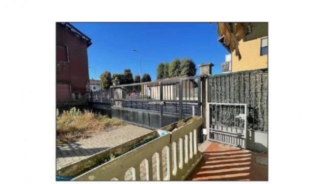 Immobile in asta di 67 m² in vendita a Scalenghe - Foto 2