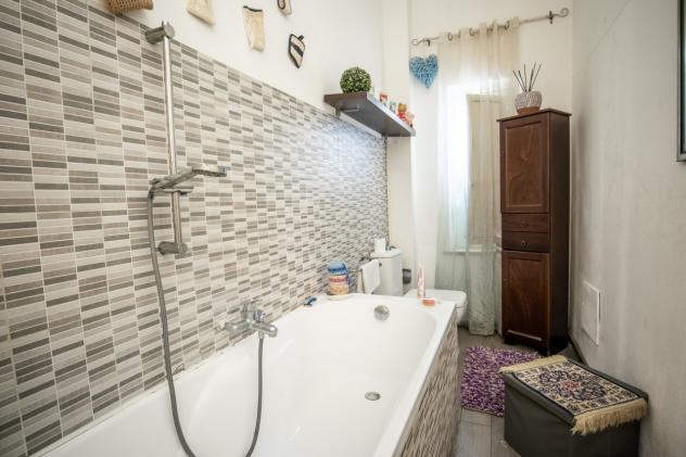 Appartamento in vendita a Siracusa - Foto 19