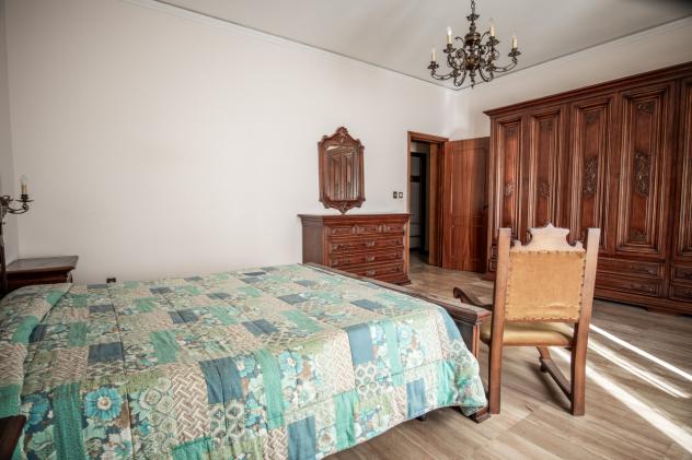 Appartamento in vendita a Siracusa - Foto 8