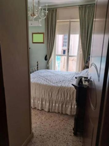 Immobile in asta di 105 m² in vendita a Siracusa - Foto 9