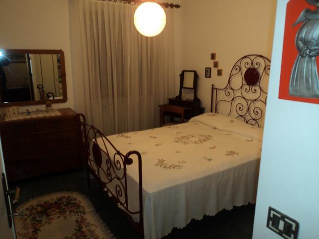 Porzione di casa in vendita a Stazzema - Foto 13