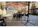 Appartamento di 70 m² con 2 locali in vendita a Varese