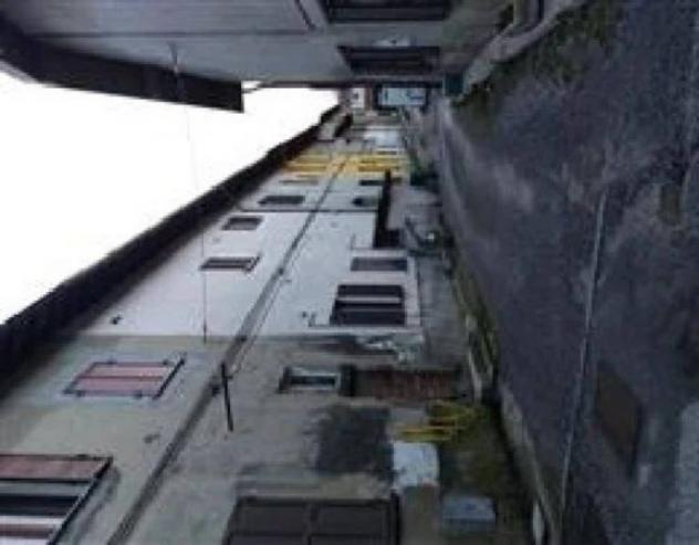 Immobile in asta di 74 m² in vendita a Vertemate con Minoprio - Foto 2