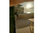 Bellissimo attico con terrazza panoramica di 50 mq corredata da grande vasc &hellip;