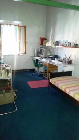 Appartamento in vendita a San Giovanni Alla Vena - Vicopisano 150 mq Rif: 1260251 - Foto 9