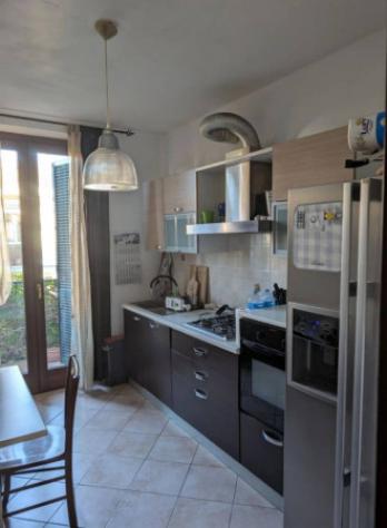 Immobile in asta di 112 m², box auto in vendita a Voghera - Foto 7