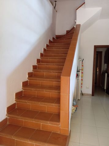 Alghero casa vacanza in campagna - Foto 7