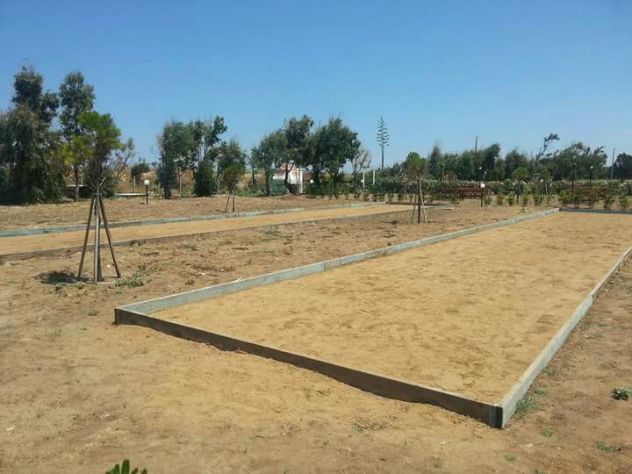 101 pini village - Foto 10
