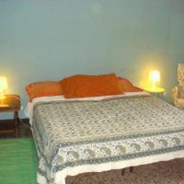 B&B Bandabrisca - Foto 2