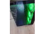COMPUTER FISSO GAMING