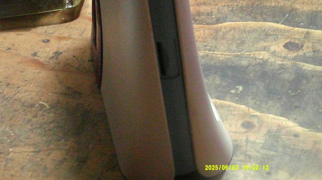Modem ZTE -con piccolo difetto - Foto 2