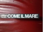 Libro: Come il mare - Wilbur Smith