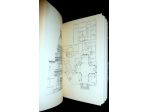 (Architettura) Paolo PORTOGHESI: L'angelo della storia, 1982, NUOVO!
