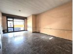 Locale comm.le/Fondo in affitto a Colle di Val d'Elsa 50 mq  Rif: 1407391