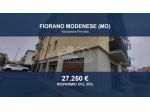 Immobile in asta di 51 m² in vendita a Fiorano Modenese
