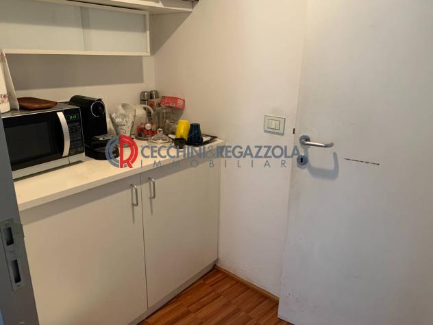 Attività commerciale in affitto a Milano - Foto 11