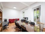 Ufficio in affitto a Milano