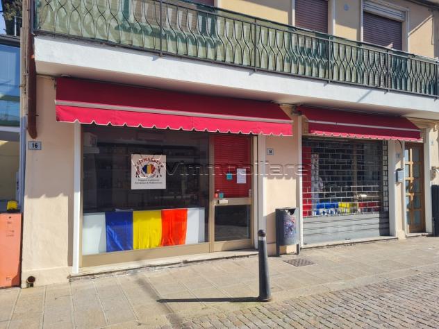 2 Vetrine in affitto a Noventa Vicentina - Foto 3