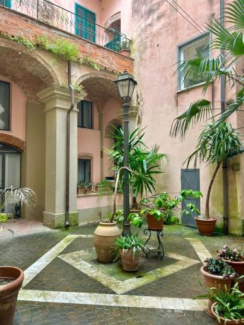 1 Vetrina in vendita a Sarzana - Foto 2