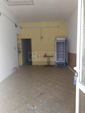 Fabbricato indipendente ad uso commerciale - Foto 3