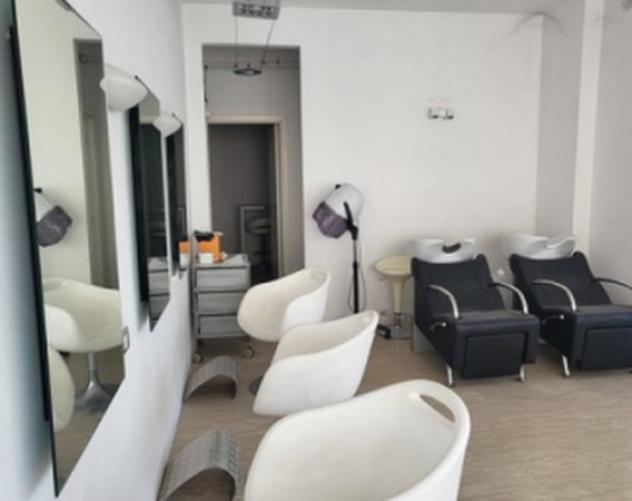 Immobile in asta di 98 m² con più di 5 locali in vendita a Terni - Foto 3