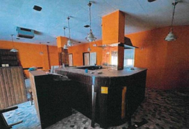Immobile in asta di 111 m² con più di 5 locali in vendita a Valduggia - Foto 7