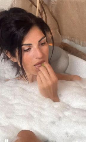 Katrin Beauty Spa - Legnano - Foto 3 Tel:3716866857