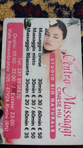 Massaggio con esperienza Tel:3318938820