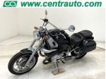 BMW R 1200 C R 1200 C  rif. 23945008
