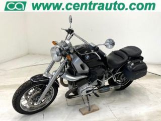 BMW R 1200 C R 1200 C rif. 23945008