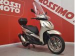 PIAGGIO Beverly 300 i.e. Beverly 300 Piaggio  ABS-ASR MY21 (2021-) rif. 24065633
