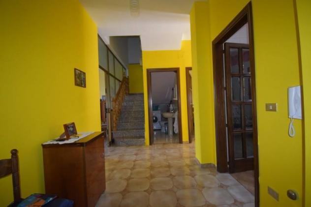 Villa in Via Stretta della Croce - Foto 3