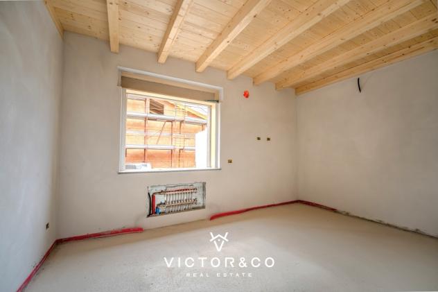 Villa in vendita a Oleggio - Foto 7