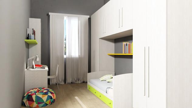 Villa in vendita a Sant'Agata Bolognese - Foto 10