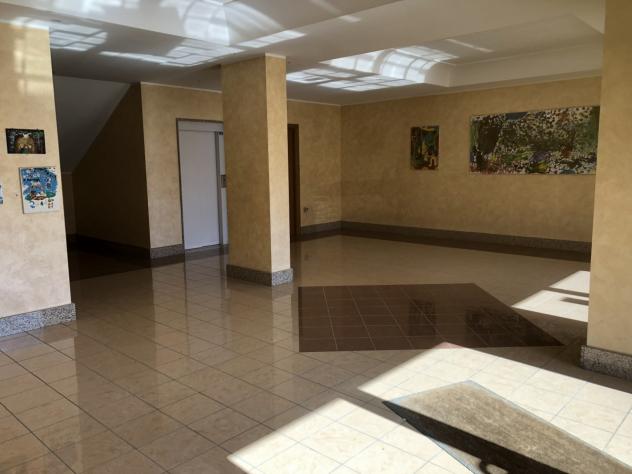 Appartamento in vendita a Siracusa - Foto 7