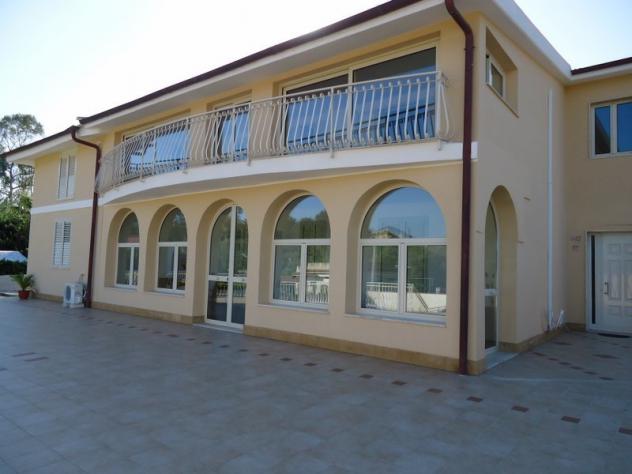 Villa in vendita a Siracusa - Foto 14